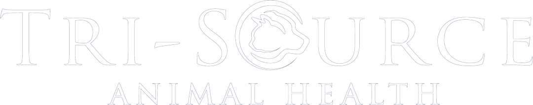 Tri-Source Animal Health